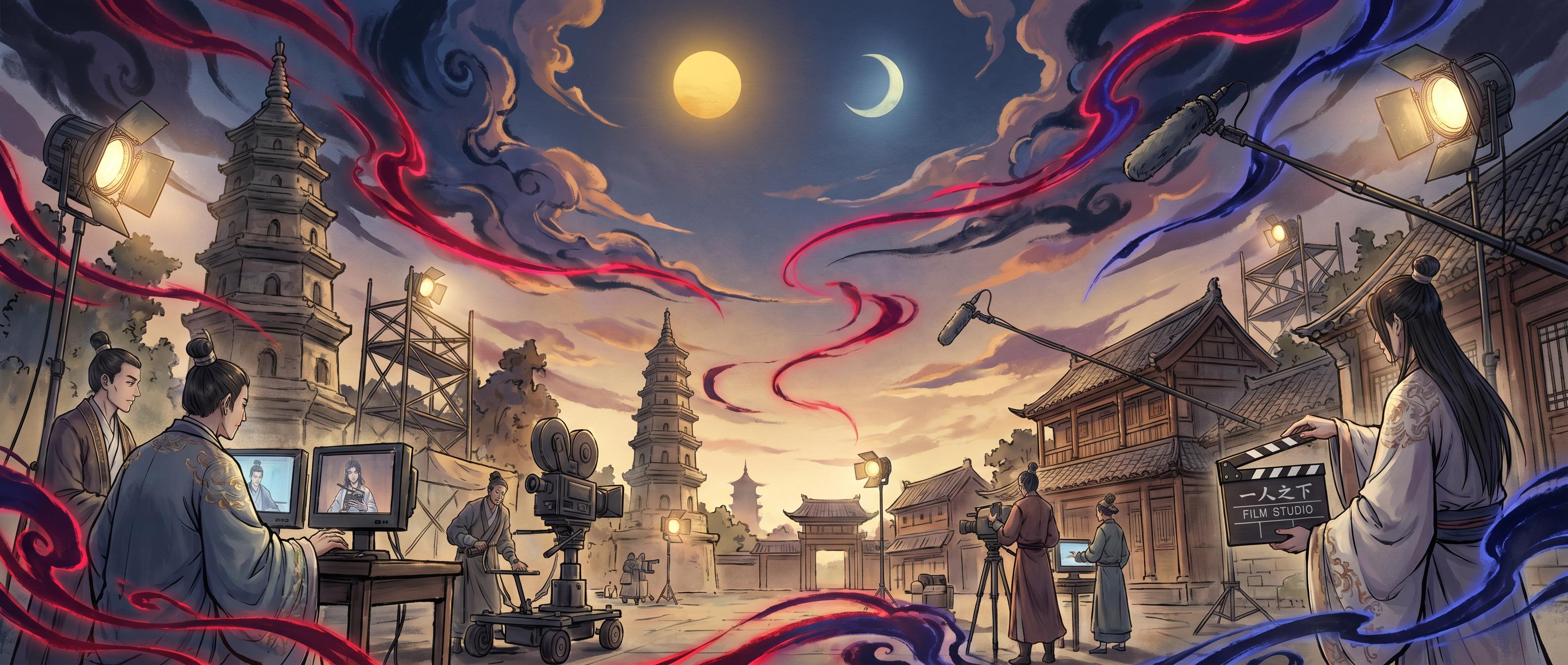 蜜芽